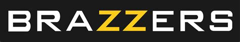 braz zers|Brazzers Home